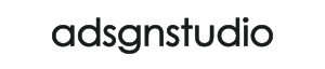 adsgnstudio