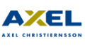 Axel