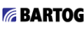 Bartog