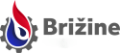 Brizine