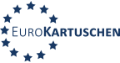 Eurokartuschen