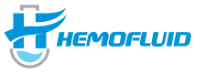 Hemofluid