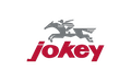 Jokey