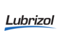 Lubrizol