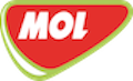 MOL