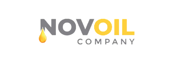 NovOil