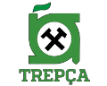 Trepca