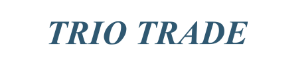 Trio Trade