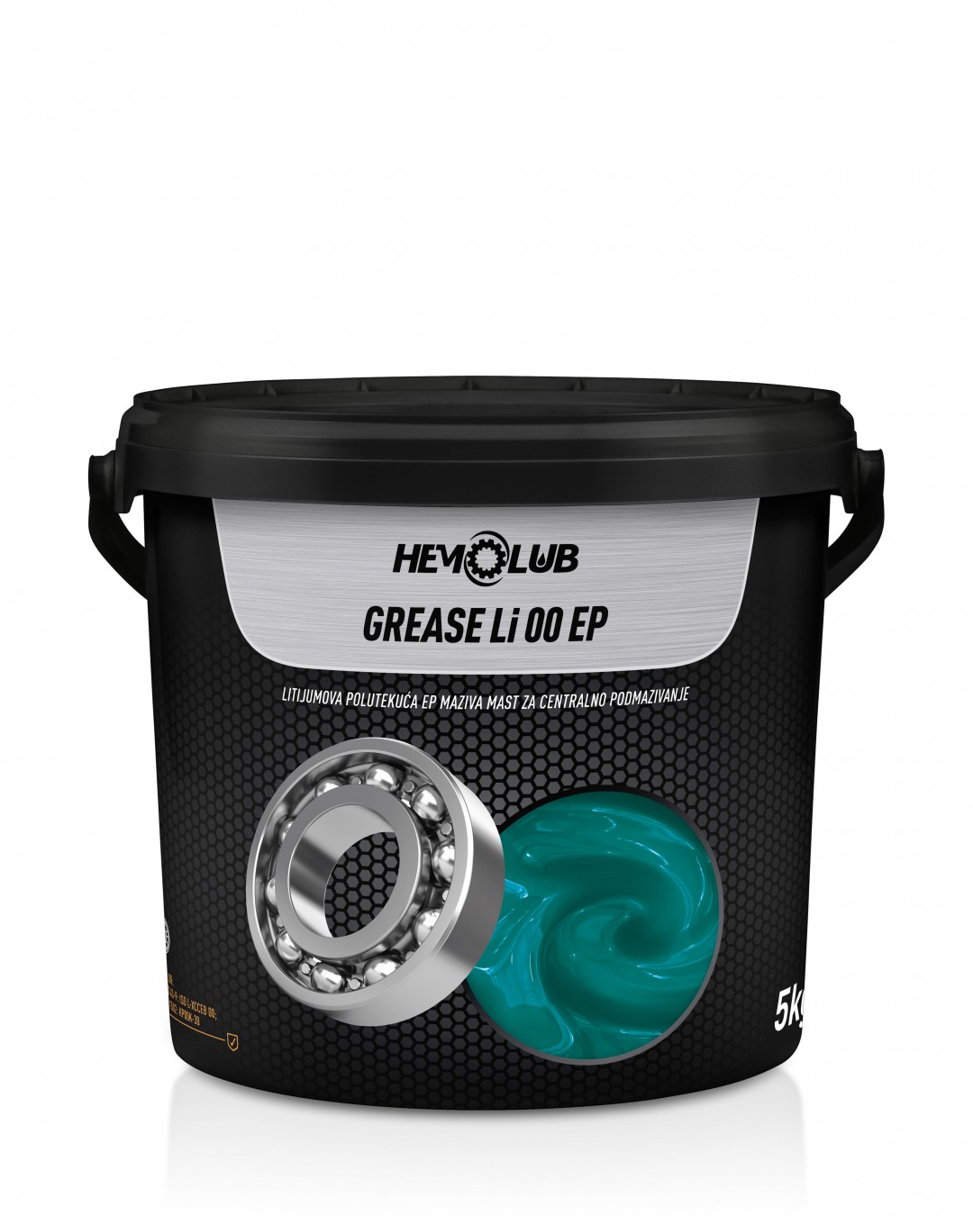 Qizlar dildo qin anus video Yalangoch Jennie Garth haqiqat