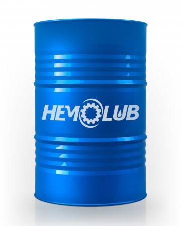 HEMOLUB KOMPRESOL VV 46